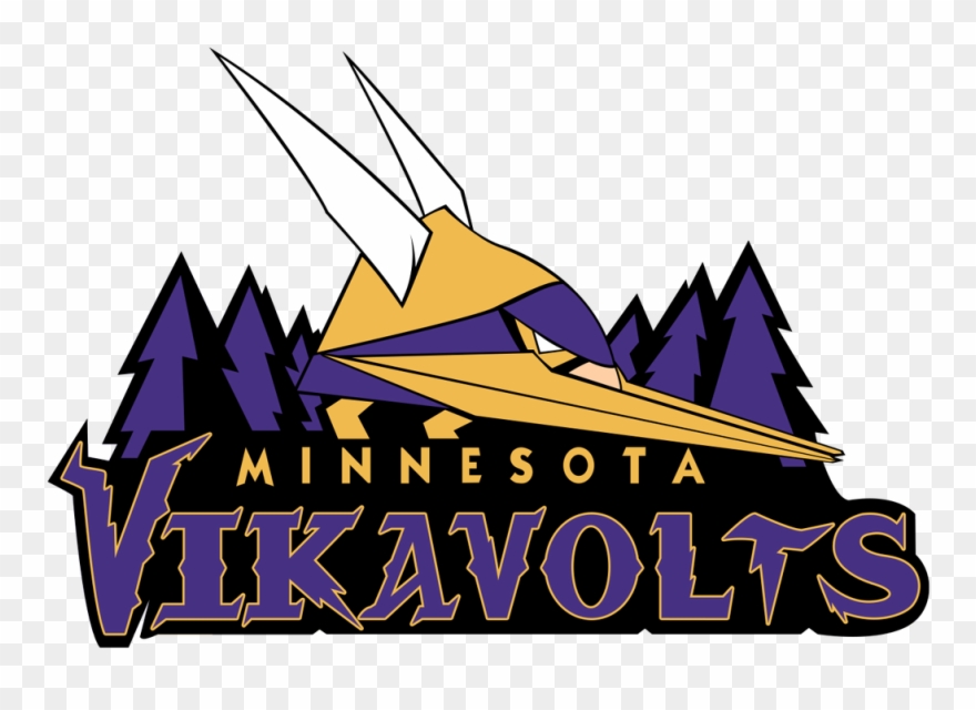 Adriveverified Account - Minnesota Vikavolts Clipart