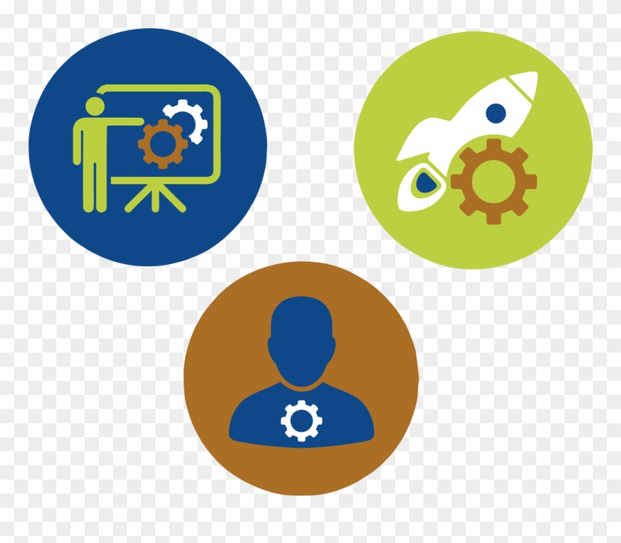 Your Role Clipart