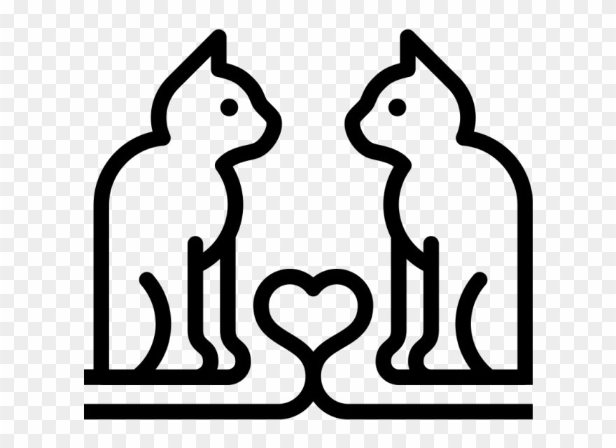 Spiffy Kitty House Call Cat Grooming Page 6 Helping Clipart