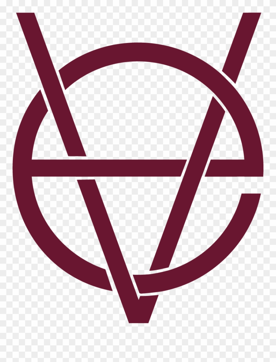 Emily Jones Emily Jones - Circle Clipart