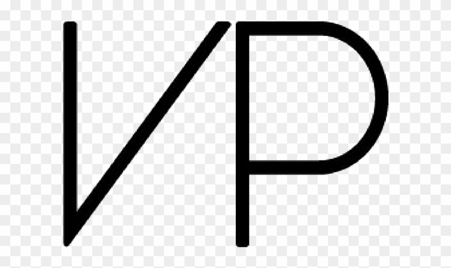 Copyright © 2019 To God Be The Glory Clipart