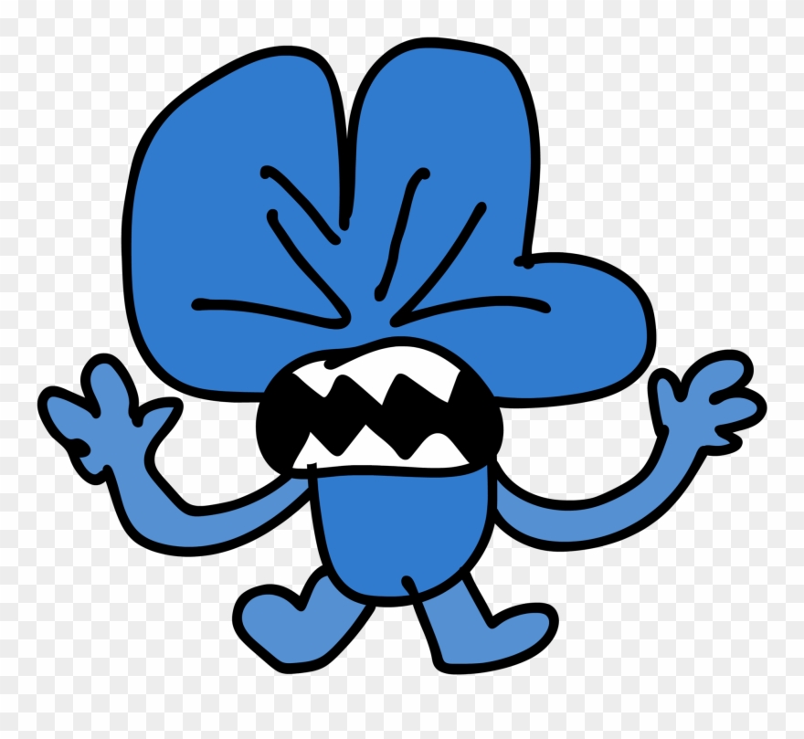 White Needle/do You Know Me Clipart