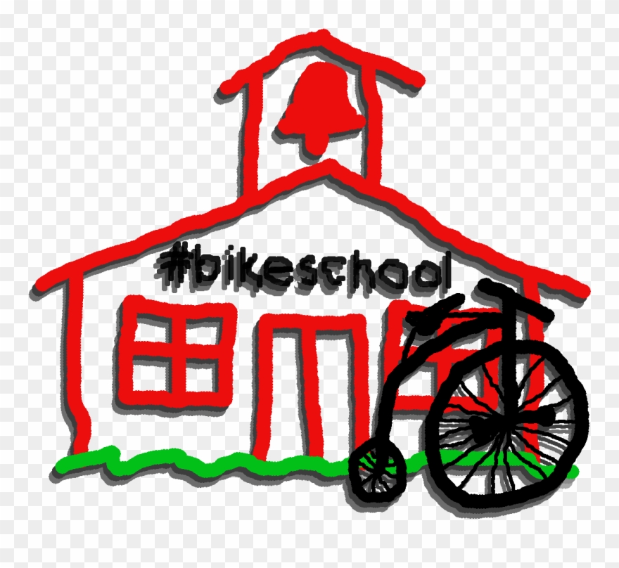 This Challenge Brought To You By Clipart