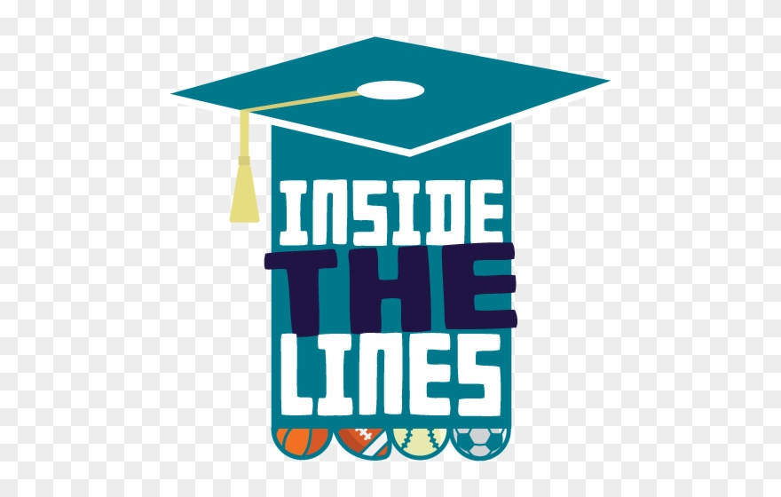 Bella's 502 Connect Clipart