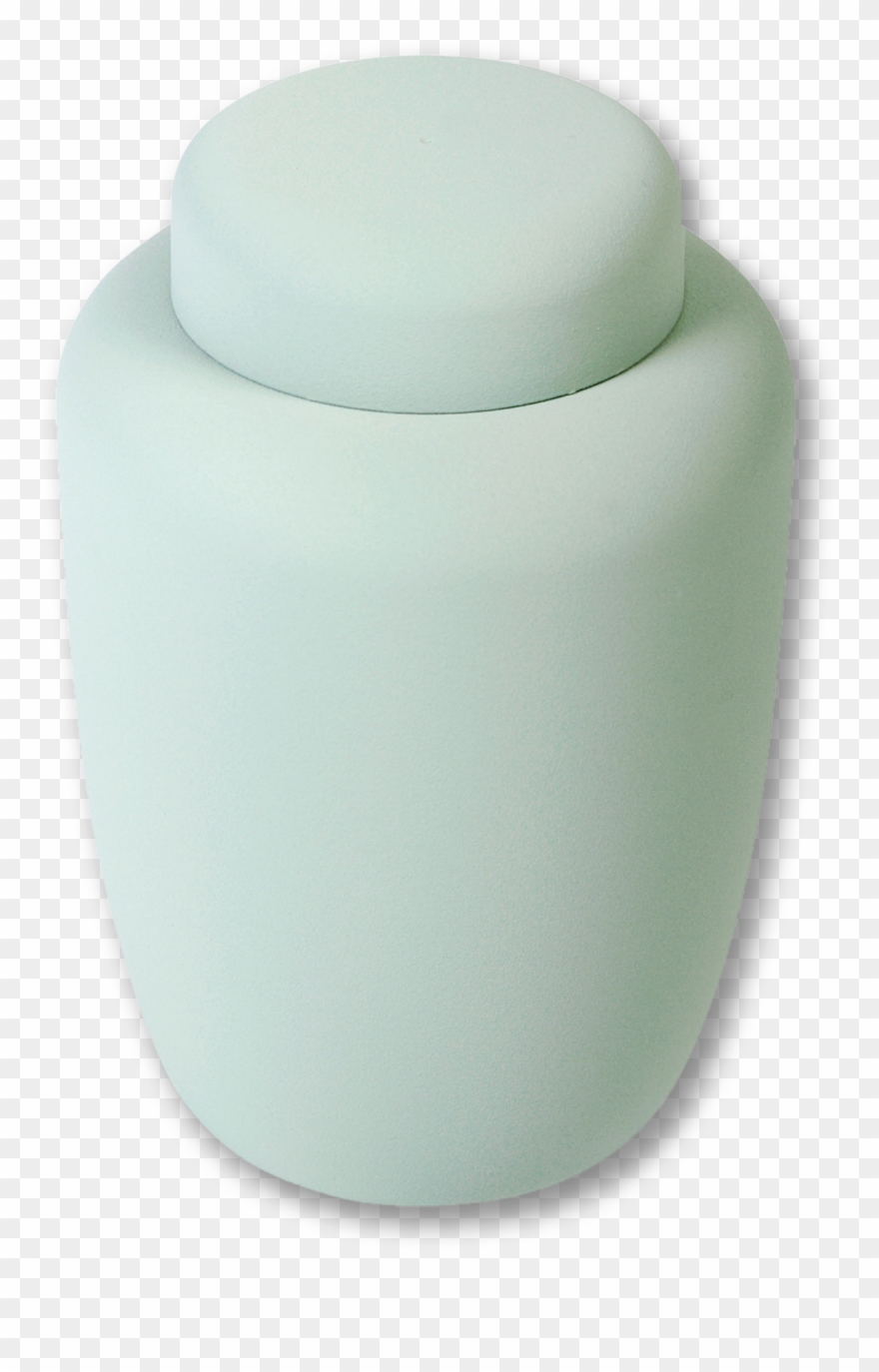 Olive Green - Cosmetics Clipart