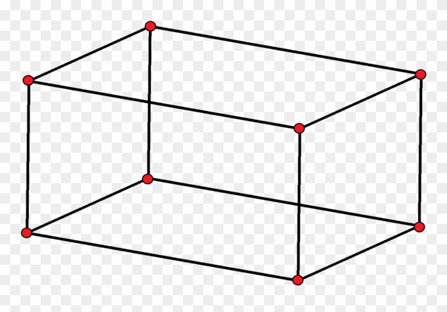 320 × 208 Pixels Clipart