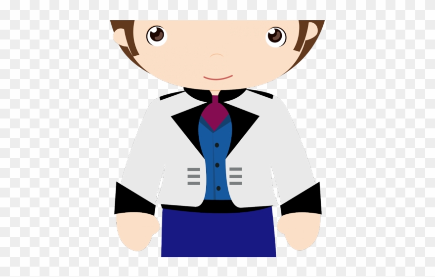 Frozen Clipart Boy - Frozen Cute Png Transparent Png