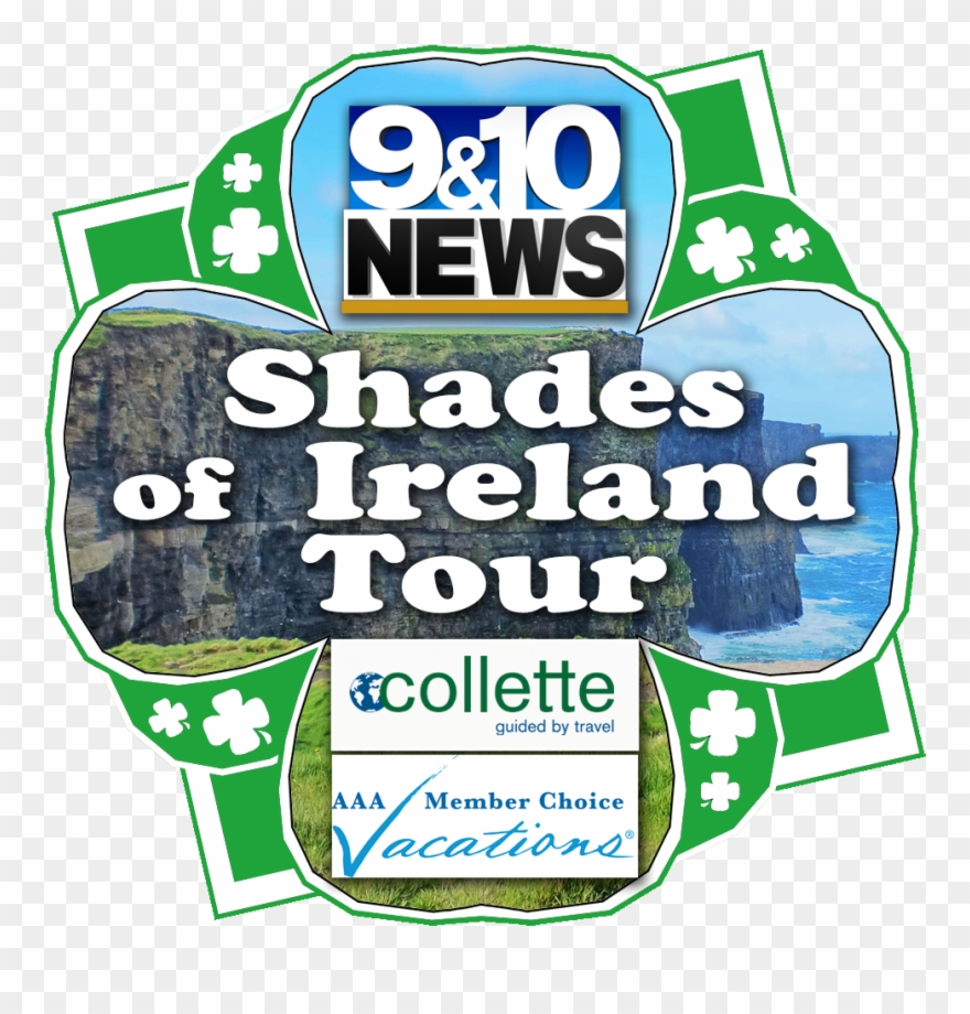 White Borders And Frames Clipart