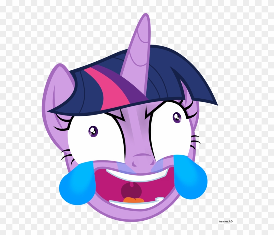 Ad Twilight Sparkle Princess Celestia Cartoon Nose - Mylittlepony Clipart