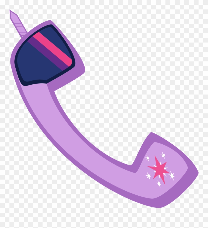 Phone, Safe, Simple Background, Transparent Background, Clipart