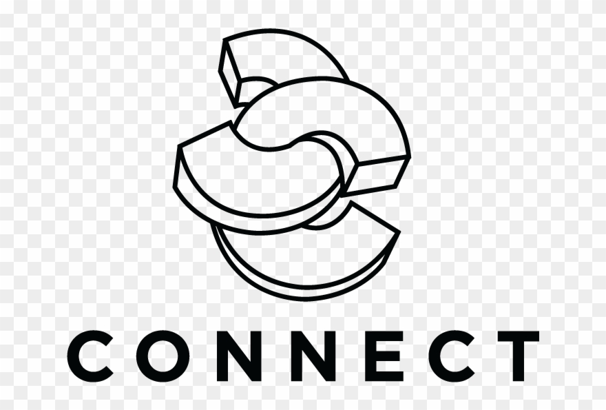 Adidas Yeezy Boost 350 V2 Copper Connect Consignment - Line Art Clipart