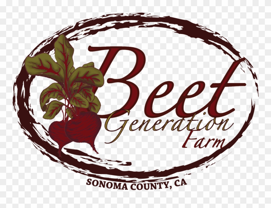 Fresh From Our Farmers - Ambiental Clipart