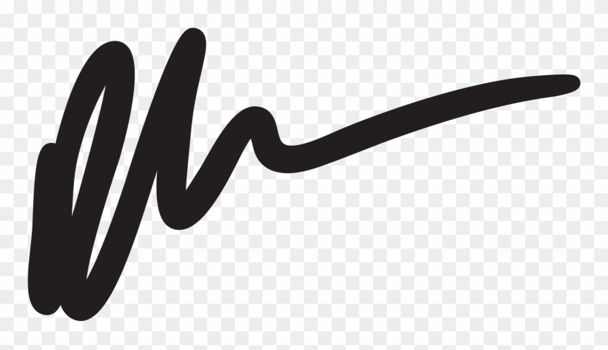 Dan Freebairn Clipart