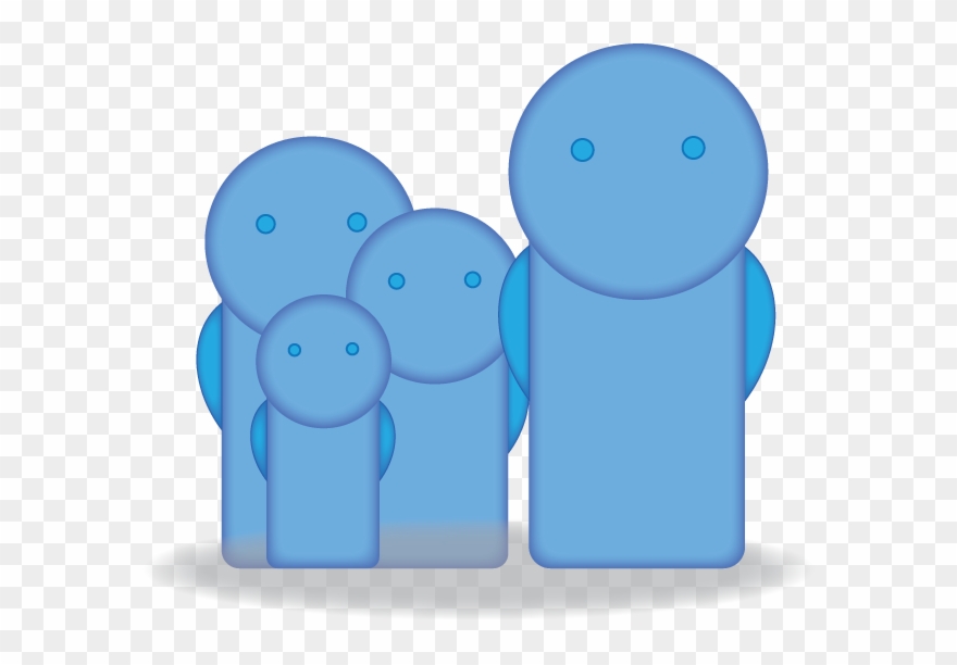 Community Health Services 5m4468 Communitynoah - Cartoon Clipart