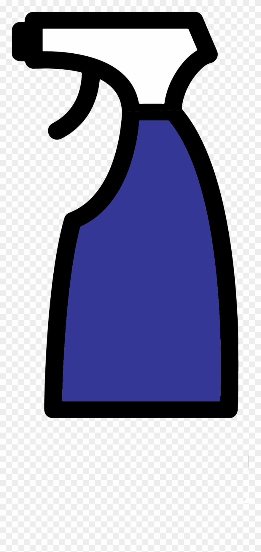 Premium Detailing Products Clipart