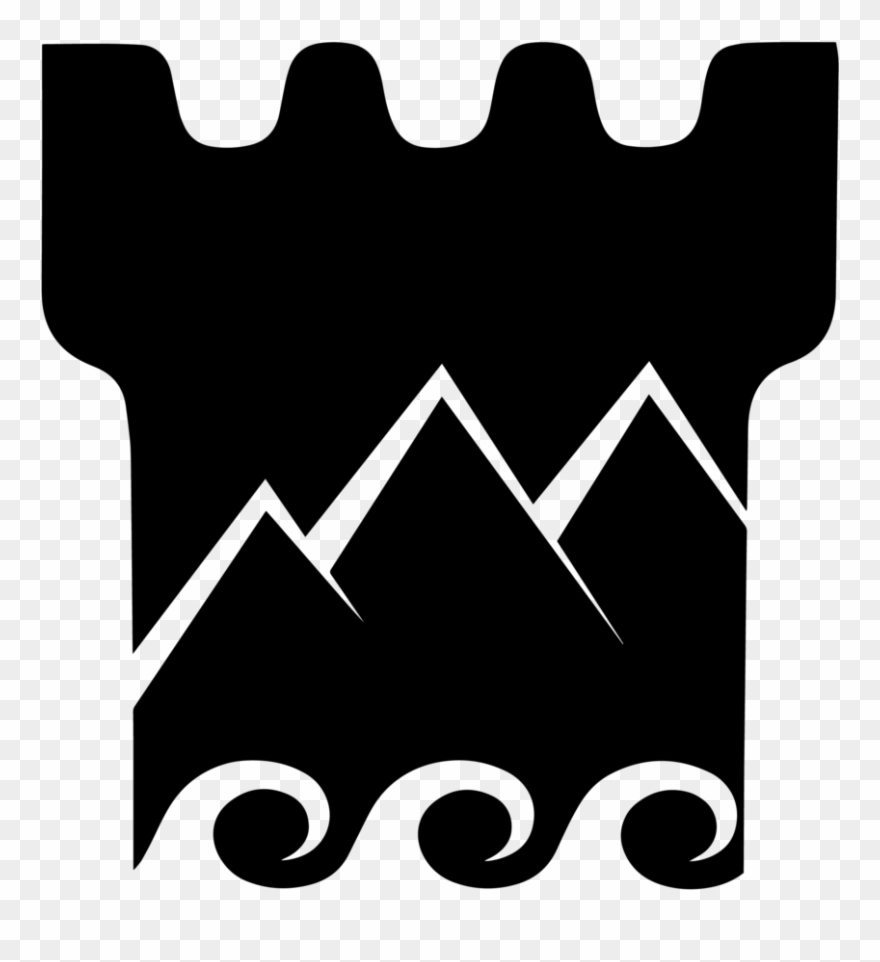 Graphic Design Clipart