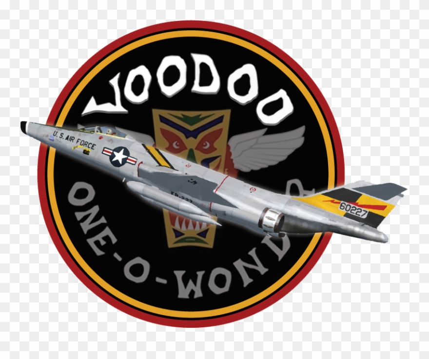 Each Computer Had A Theme - General Dynamics F-16 Fighting Falcon Clipart