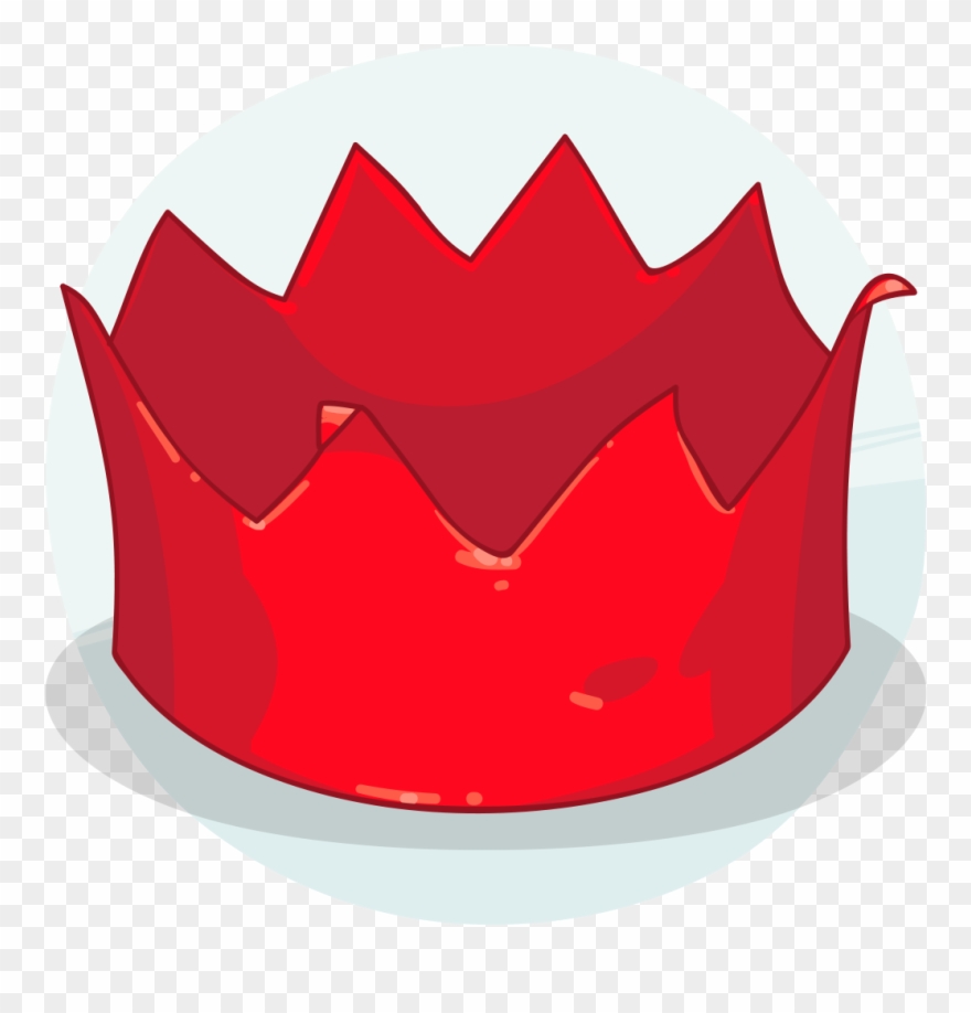 Find Near Me - Tomes Clipart