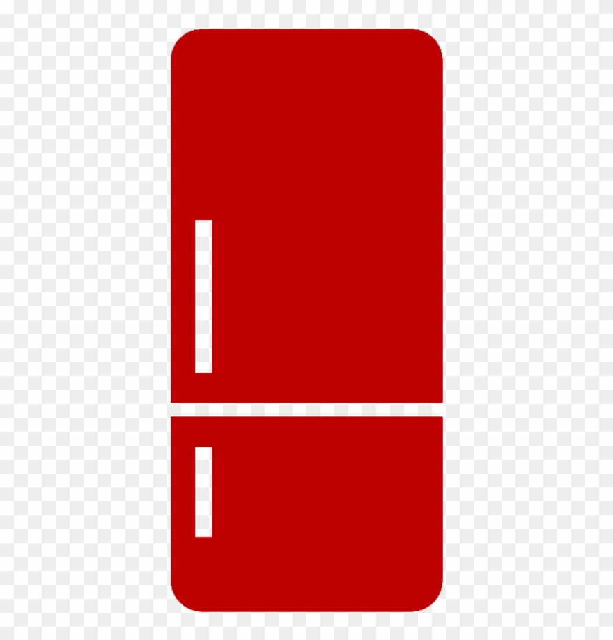 Household Appliance Sales, Service & Repairs In Texarkana, - Illustration Clipart