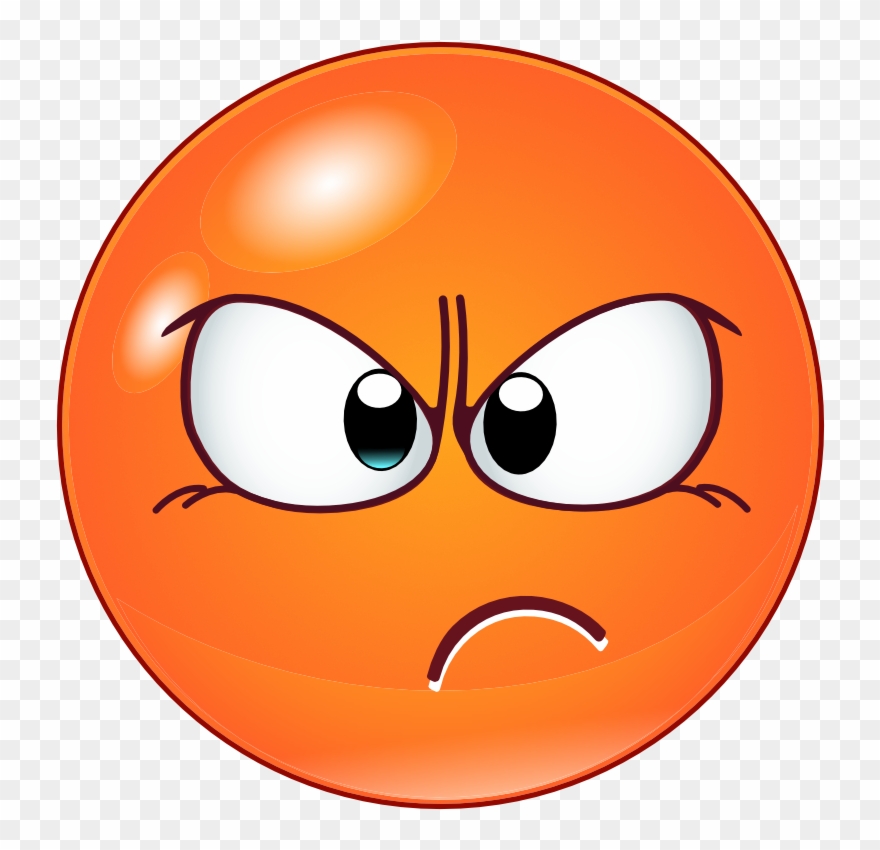 Service Was Poor - Wales Culture Clipart