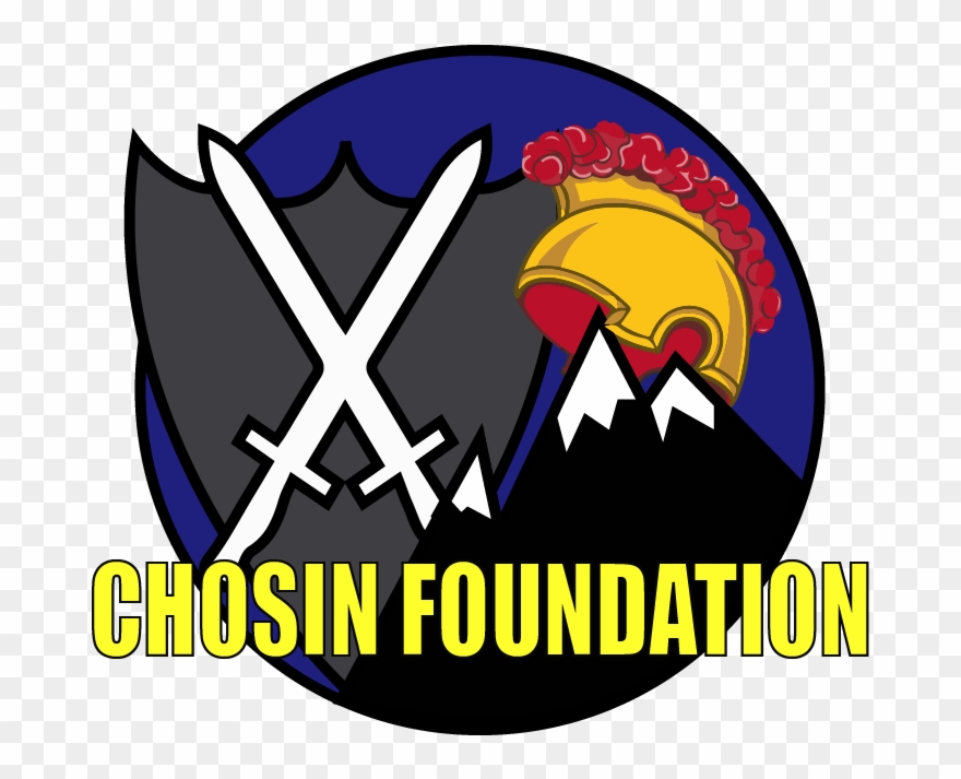 Comedy Event May 26 In Port Royal, Sc - Thanks For The Party Meme Clipart