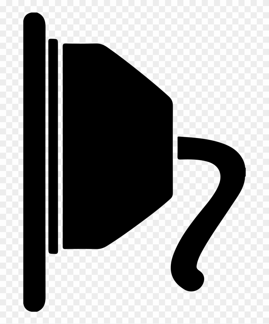 Power Supply Comments Clipart