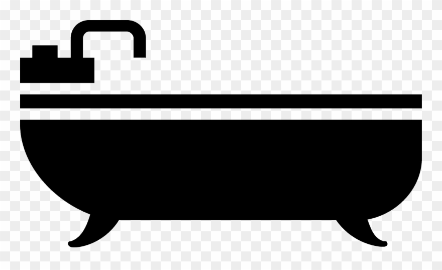 Photo Gallery Clipart