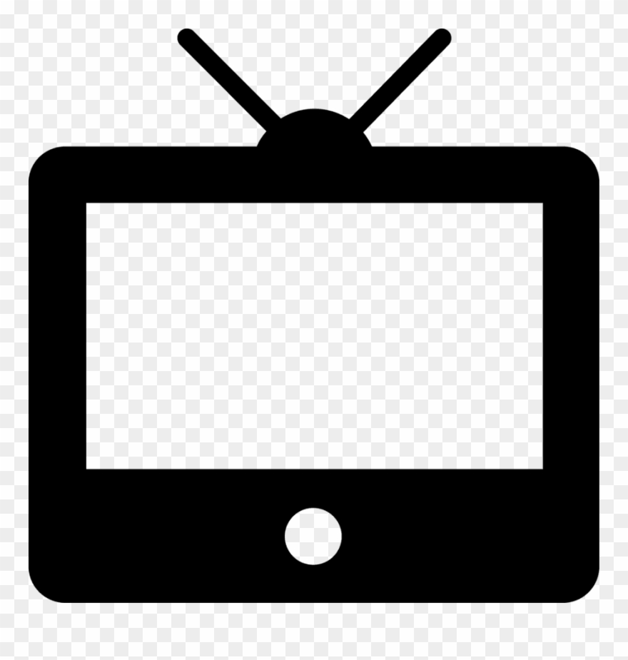 The Place Includes Clipart