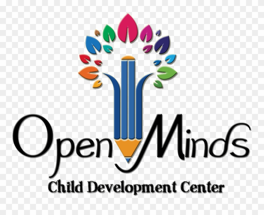 Https - //i2 - Wp - Com/openmindscdc - Com/wp Minded - Graphic Design Clipart