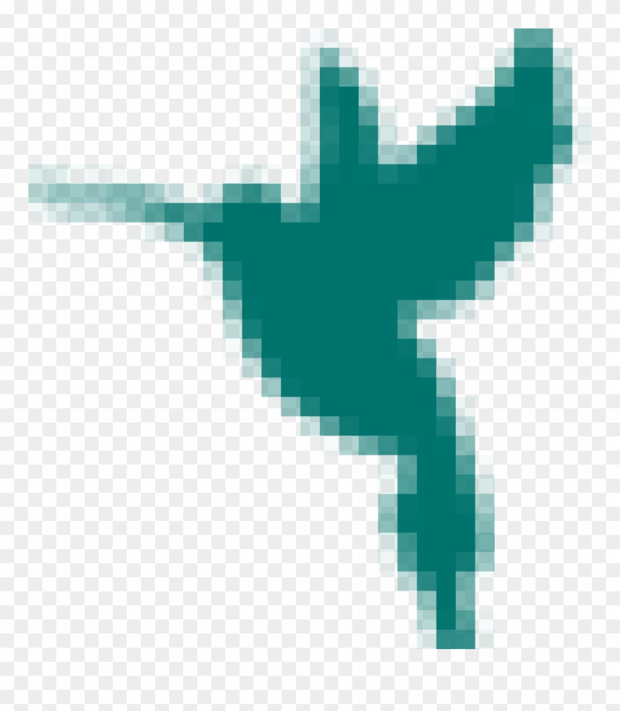 Favicon - Seabird Clipart