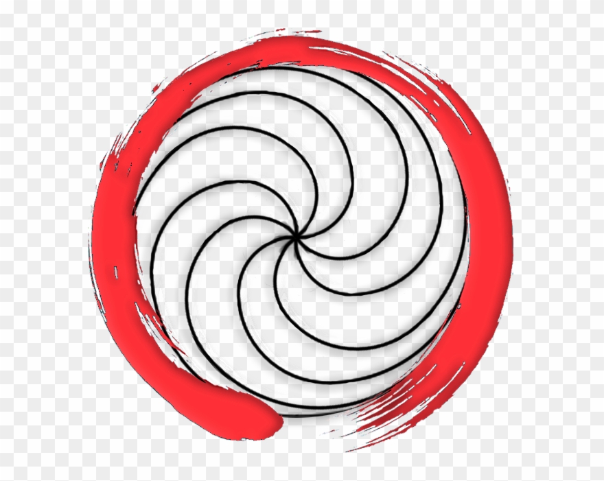 #optout #thedpo #lifechanging #taichi #qigong #meditation - Spiral Clipart