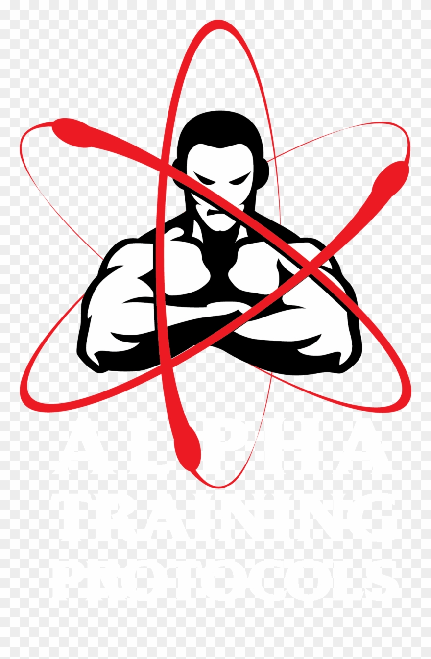 Boot Clipart Drill Team - Illustration - Png Download