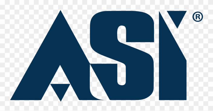 American Strategic Insurance Clipart