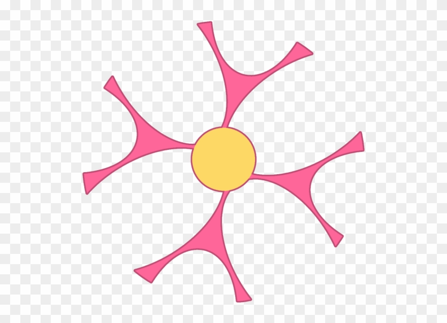 International Sarbica Symposium Clipart