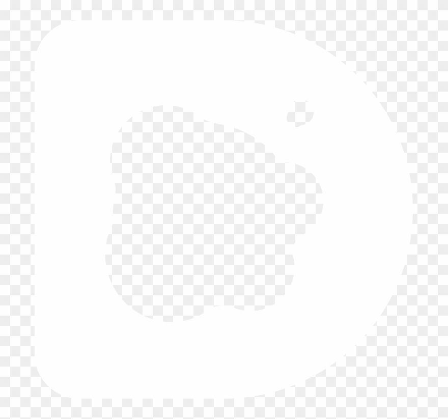 Ux Blind Spots Clipart