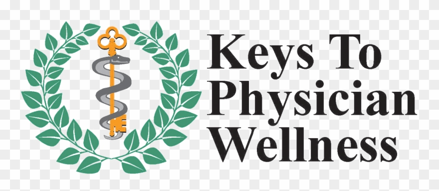 Kpw Wreath - - Monument Valley Clipart