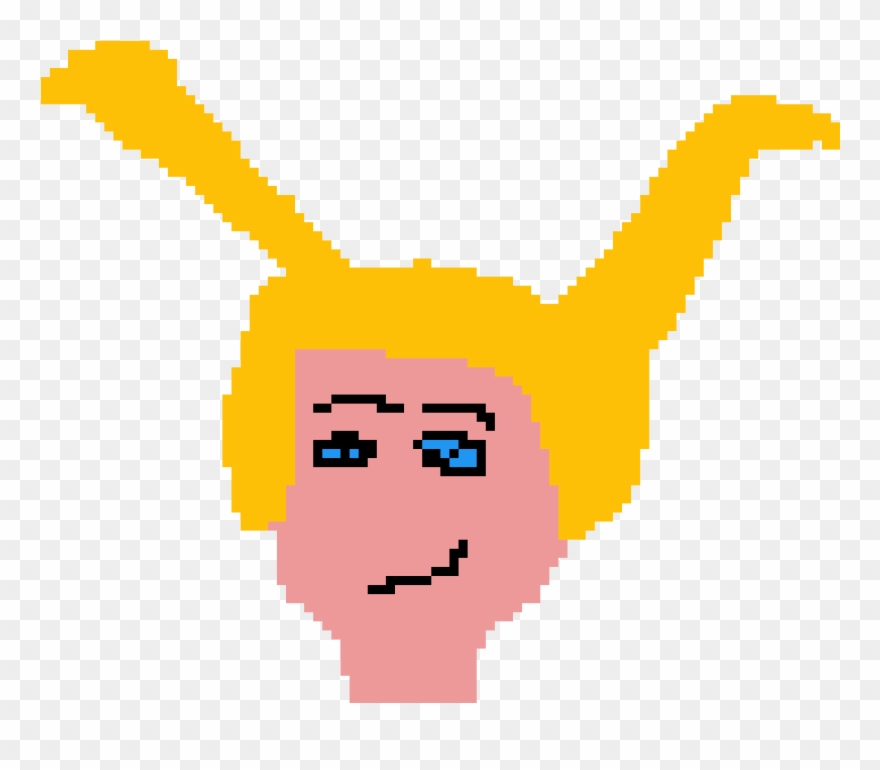 Very Very Very Bad Picture Of Loki - Copter Game Clipart