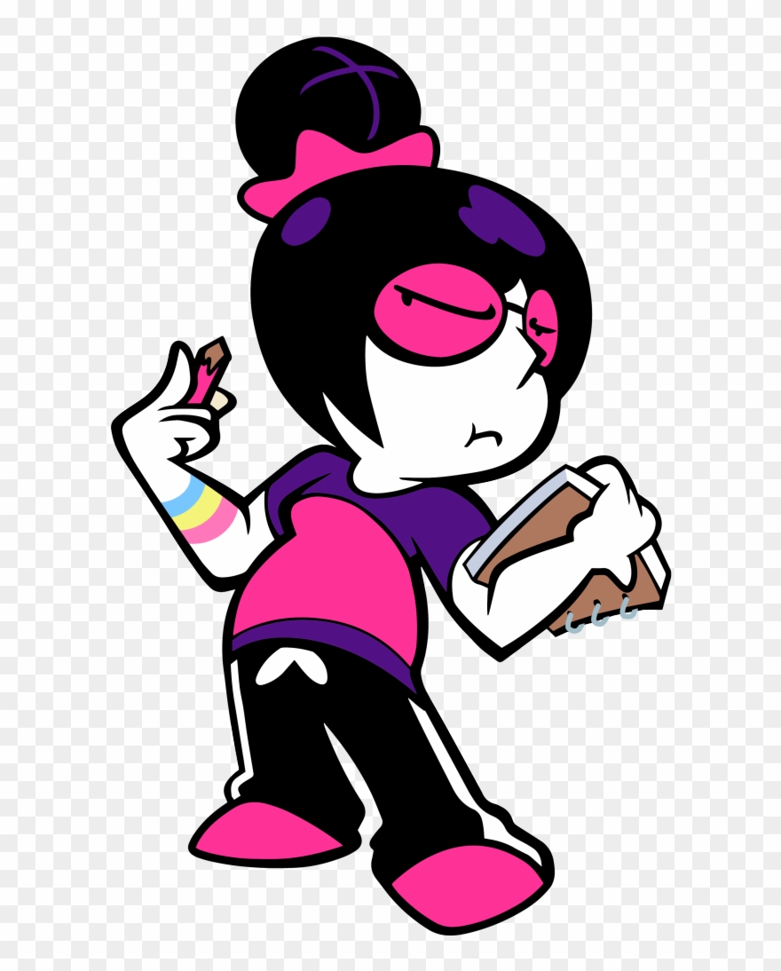 Youtube - Twitter - Instagram - Tumblr - Loki Irl Clipart