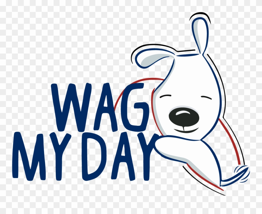 Logo Design By Tamy Fruhman For This Project - Cartoon Clipart