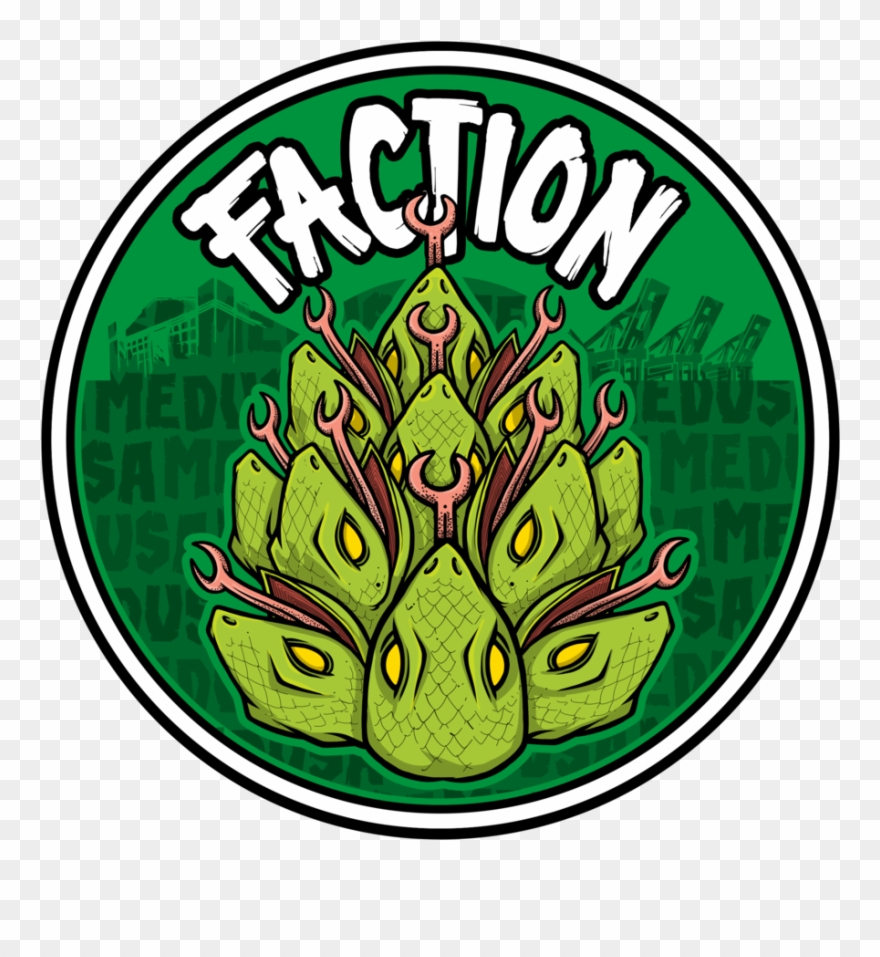 Beer Artwork Clipart