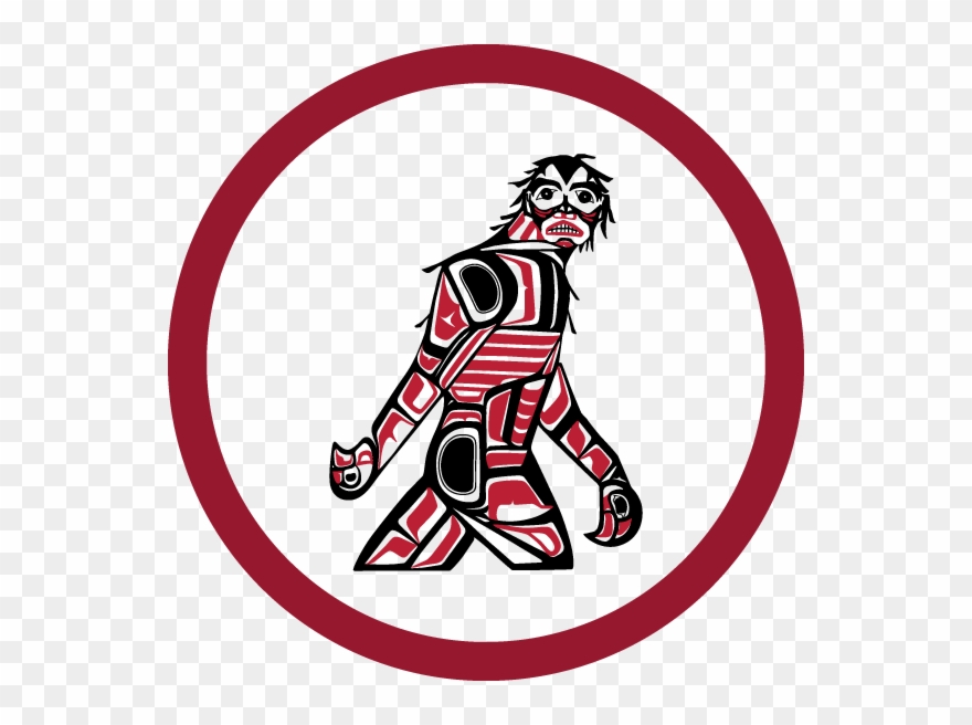 Election Code Info - Sts Ailes Clipart