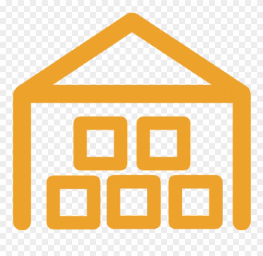 Free Png Download Png Images Background Png Images Clipart