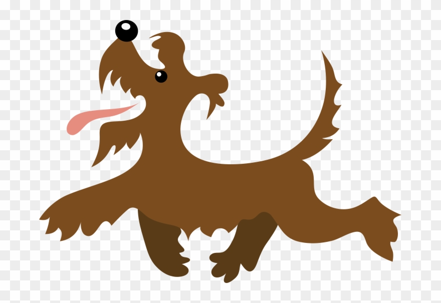 Pricing - Illustration Clipart