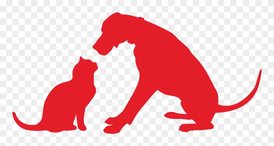 Peration Tail Wag - Illustration Clipart