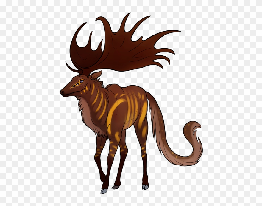 Loki Does Not Represent His Player - Illustration Clipart