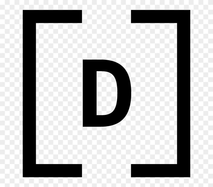 Nordic Morning Clipart