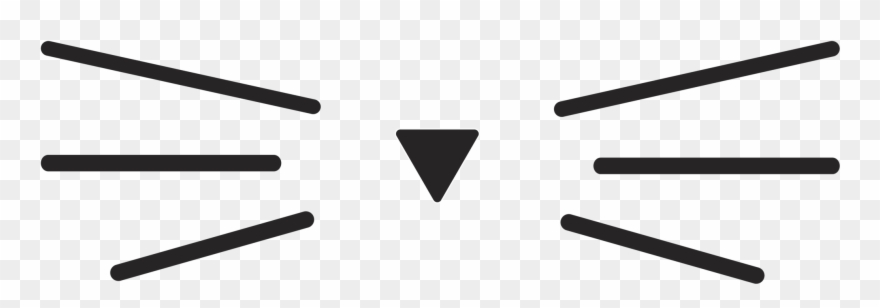 2048 X 2048 5 Clipart