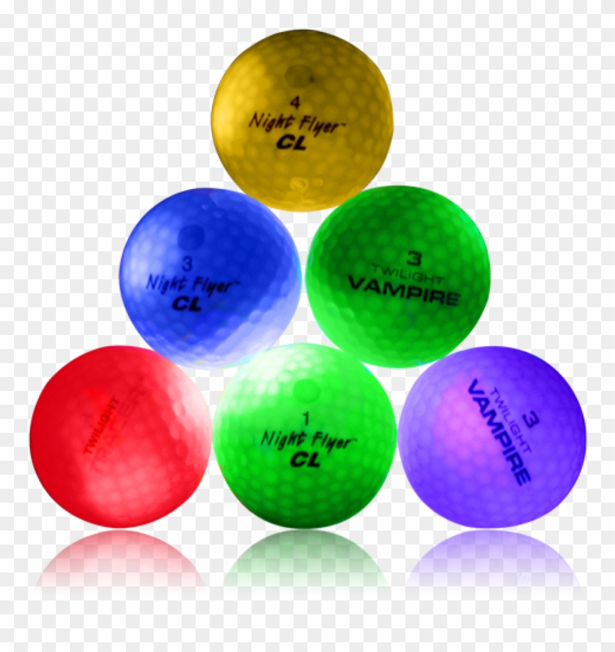 More Views - Sphere Clipart