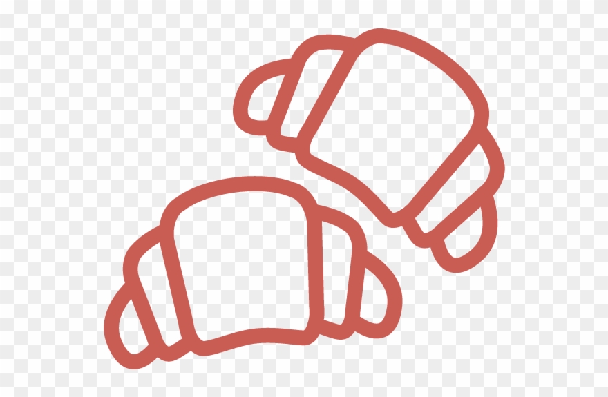 Pescados/ Mariscos Clipart