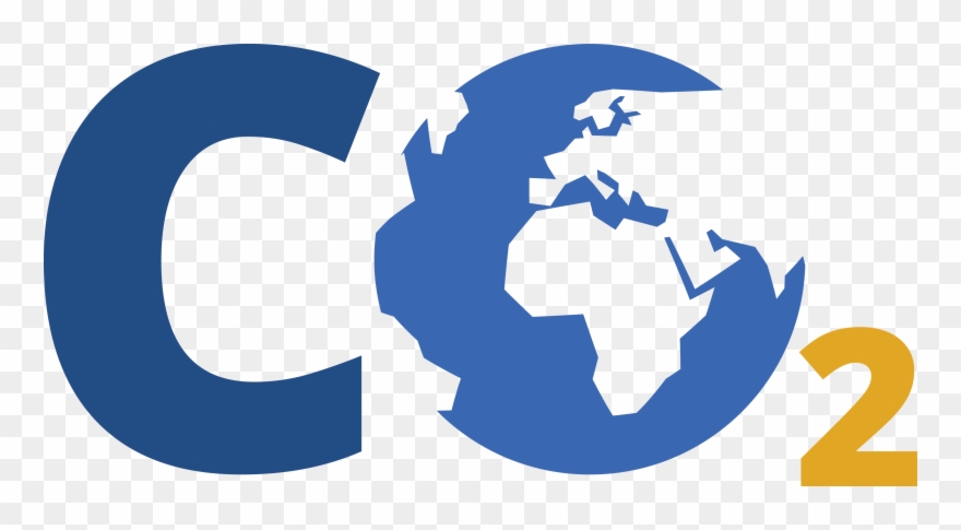 Free Emissions For Electricity And Gas - Illustration Clipart